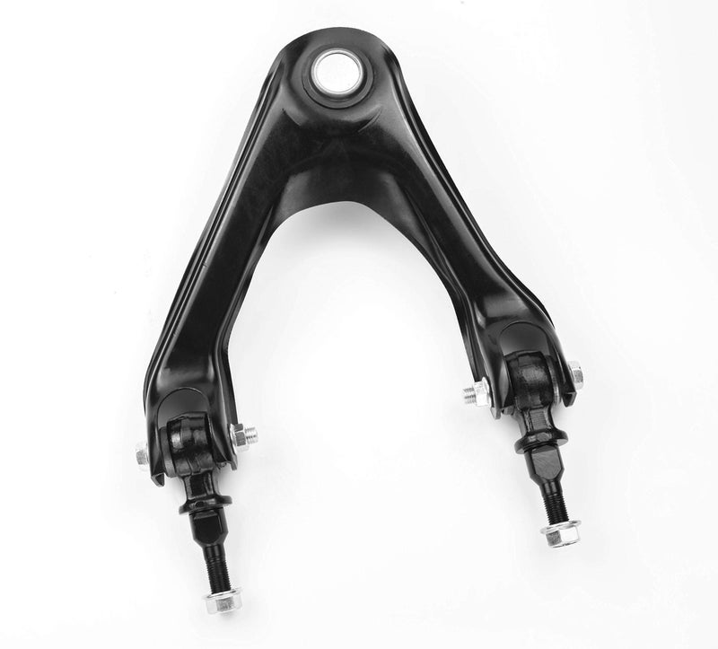 ADIGARAUTO K90446 K90447 2PCS Front Suspension Kit-2 Upper Contol Arm Ball Joint Assembly Compatible with 1994-1997 Honda Accord 1995-1998 Honda Odyssey 1997-1999 Acura CL 1996-1999 Isuzu Oasis - Image 4